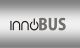 innobus