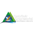 Contribuir sin fondo