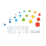 Logo site contorno (2)