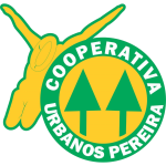 Logo_Urbanos Pereira sin fondo