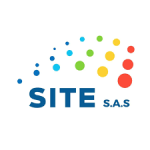 Site