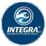 integra_sa