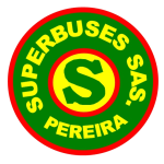 logo_Superbuses