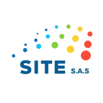 Site sas
