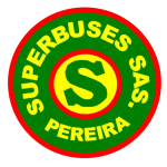 logo_Superbuses
