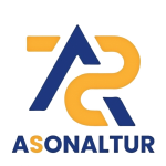 Asonaltur