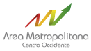 amcoRecurso 3
