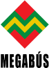 megaiRecurso 5