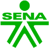 senaRecurso 9