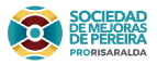 sociemejoRecurso 8