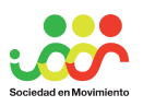sociemoviRecurso 4