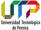 utpRecurso 1